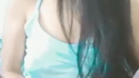 brunela online show from May 21, 10:22 am