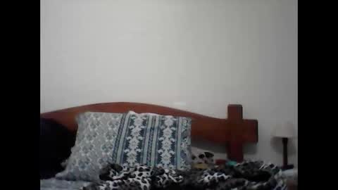 Su Susu online show from November 29, 2:47 pm