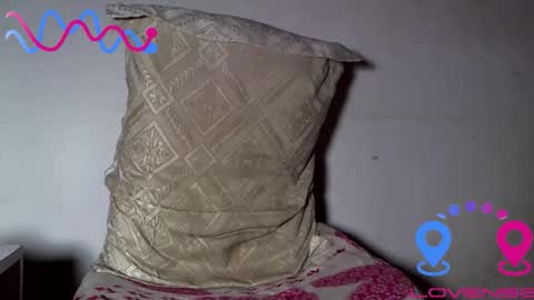 skarlet online show from January 10, 9:53 pm