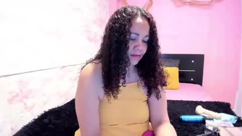 Sasha Brunette online show from March 10, 12:49 pm