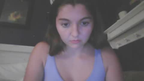 brunettebaby040 online show from October 19, 6:07 am