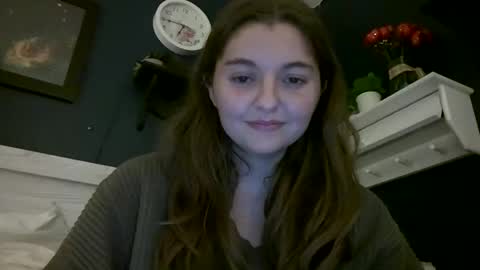 brunettebaby040 online show from October 13, 2:13 am