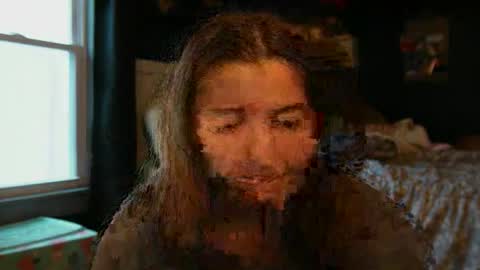 brunettebaby040 online show from October 21, 8:12 pm