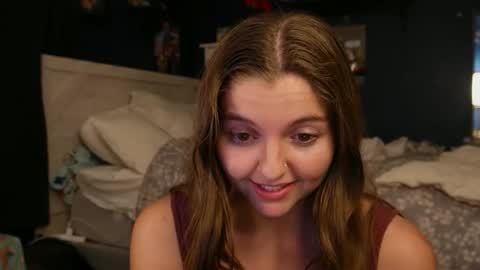 brunettebaby040 online show from October 24, 3:29 am