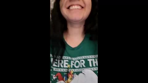 brunettedoll100 online show from February 5, 6:28 am