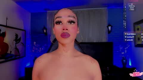  ChannelR  online show from April 10, 11:04 am