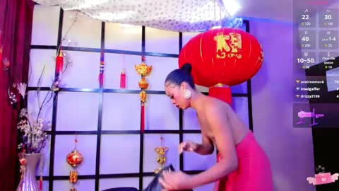  ChannelR  online show from March 29, 11:12 am