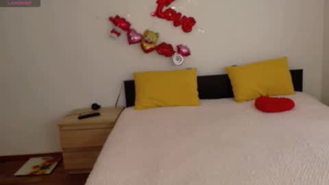 Ellis online show from October 14, 10:18 am