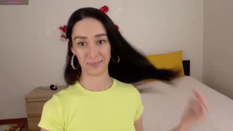 Ellis online show from December 4, 7:08 am