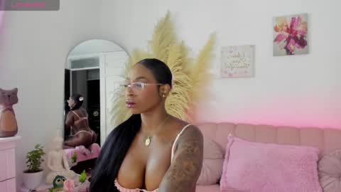 Brenda online show from June 10, 7:29 am