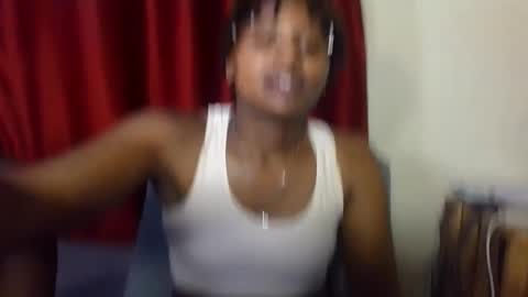  everyday  online show from March 24, 1:06 pm