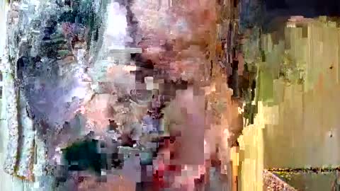 Snapshot of bruno0776 chatting on March 10, 7:33 am bruno0776 online show from March 10, 7:33 am