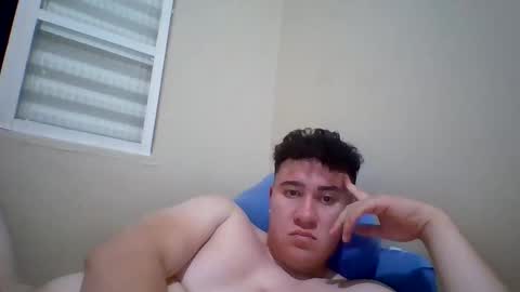 bruno_19032 online show from March 29, 9:49 pm