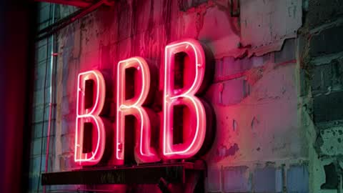 bruno_snow online show from September 15, 8:05 am