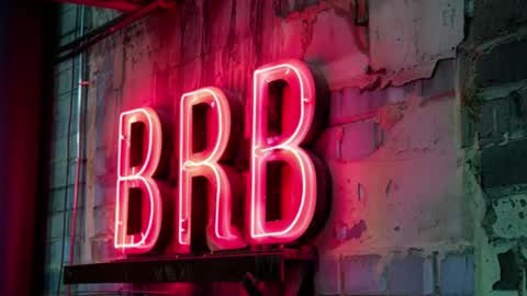 bruno_snow online show from September 14, 7:54 am