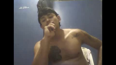 brunohot30 online show from September 23, 11:33 pm