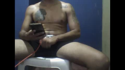 brunohot30 online show from September 15, 10:11 pm