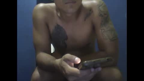 brunohot30 online show from September 22, 7:07 pm