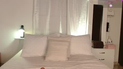 Bruno online show from October 28, 9:16 pm