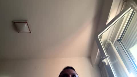 brunosex96 online show from December 3, 4:07 pm