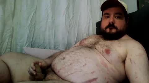 Geek Bear online show from July 11, 5:12 am