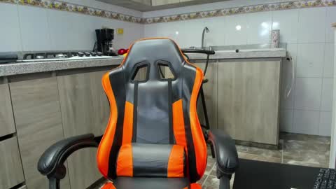 Say me Bruno online show from September 11, 2:51 pm