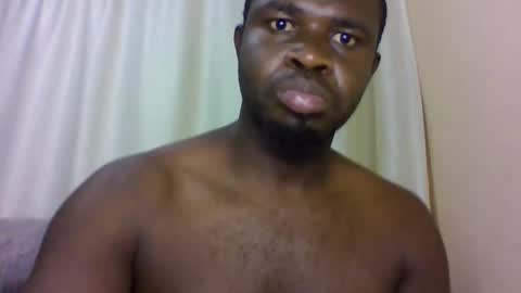 brucedarling online show from March 4, 3:47 am