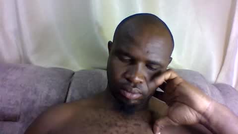 brucedarling online show from April 9, 4:38 am