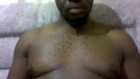 brucedarling online show from November 22, 4:55 am