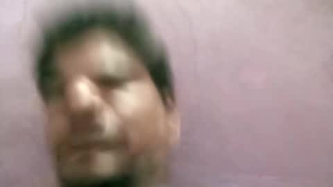 Tillu online show from April 23, 10:01 am