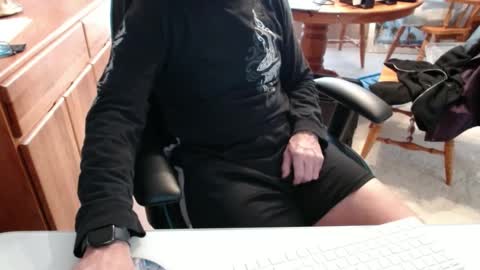 Brussells online show from December 8, 5:11 pm