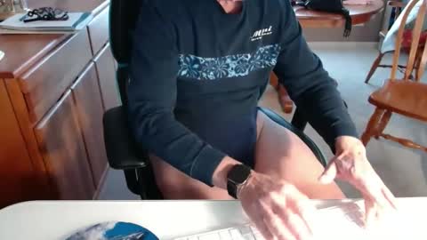 Brussells online show from February 26, 4:38 pm