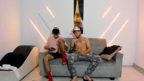 brutal_sex_nympho12 online show from January 12, 2:02 pm