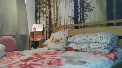 brutalsex_premium online show from November 12, 9:55 am