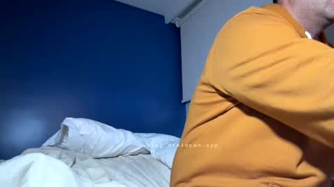 dddakotasex online show from April 25, 8:05 am