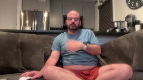 brwm2013 online show from January 20, 2:22 am