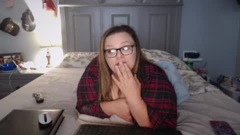 Desiree online show from July 25, 3:04 am