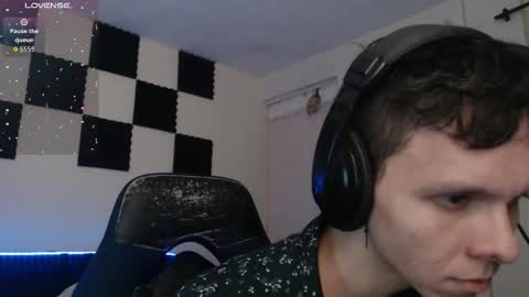 bryamado online show from November 23, 3:37 am