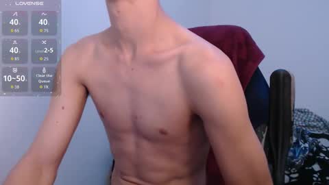 bryamado online show from February 22, 4:53 pm