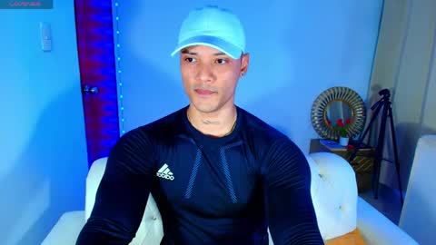 bryan online show from May 29, 1:36 am