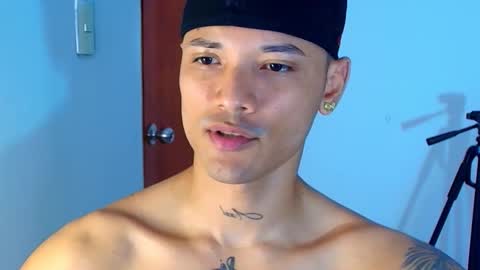 bryan online show from October 8, 5:02 am