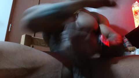 Enjoy the best muscle straws   online show from March 11, 3:58 am