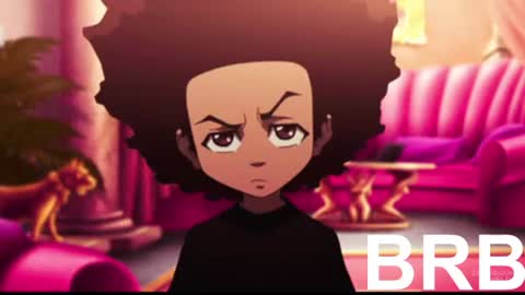 BRYAN online show from August 3, 9:15 am