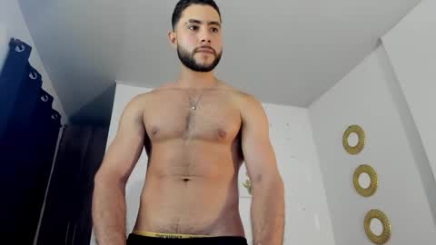 bryan_oficials online show from March 9, 4:06 am