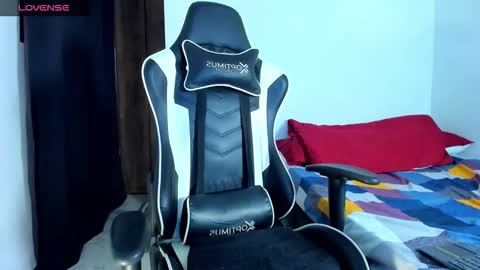 bryan_oficials online show from September 18, 2:59 am