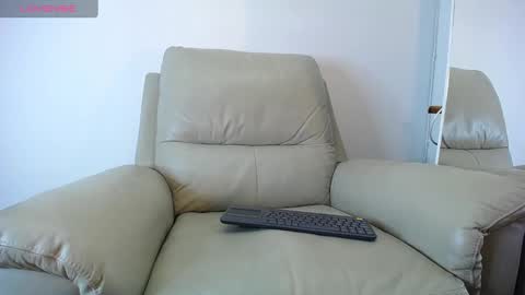 bryan_oficials online show from February 19, 12:25 am