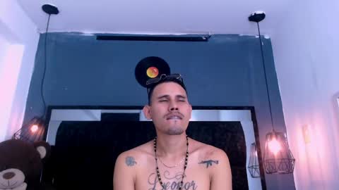 Bryan online show from June 3, 2:33 pm