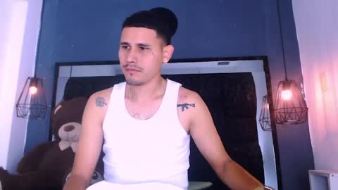 Bryan online show from June 5, 11:48 am