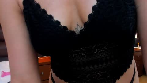 bryannamiller online show from November 17, 2:52 pm