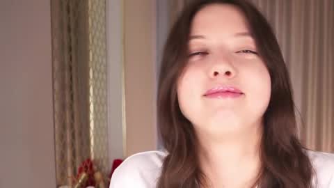 Kate online show from May 19, 12:45 pm
